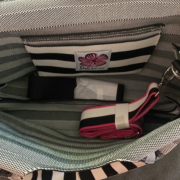 Lesley Evers bag - Picture 6 of 8